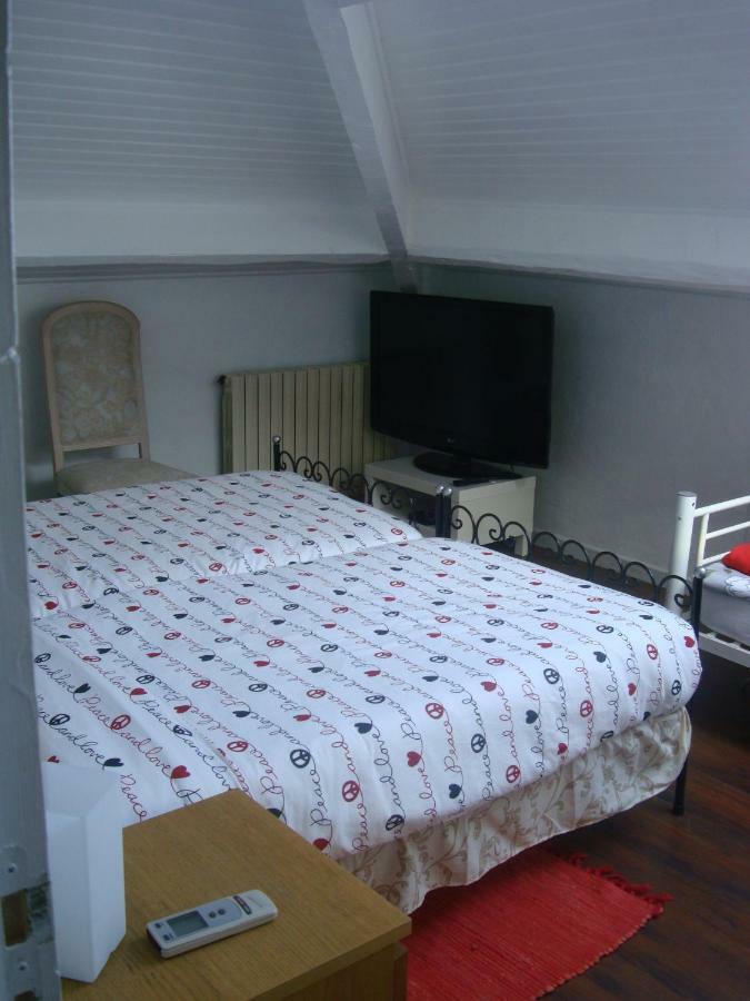 Glamorgan Antibes